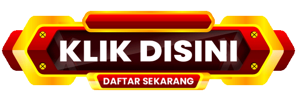 OLXTOTO138HOT Logo